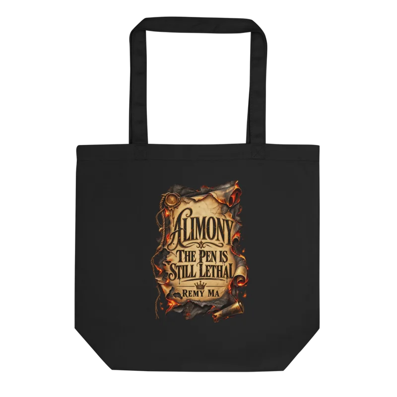 Closing Statement Tote